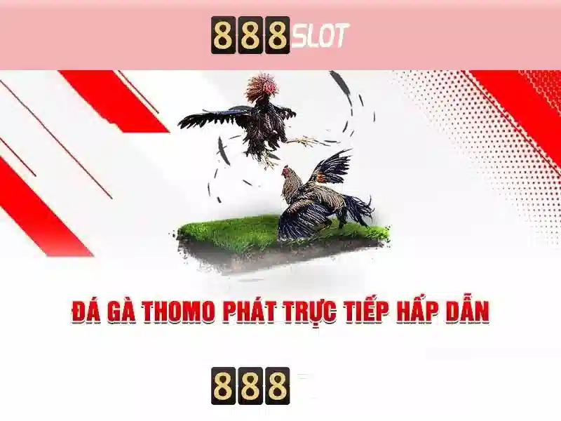 Ưu Điểm Khi Chơi Slot 888slot