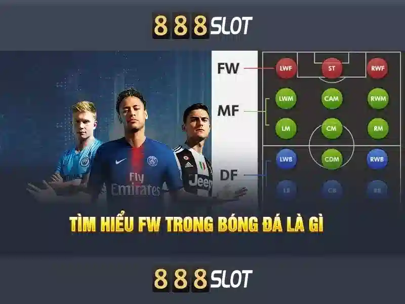 Tính năng nổi bật APK 888Slot