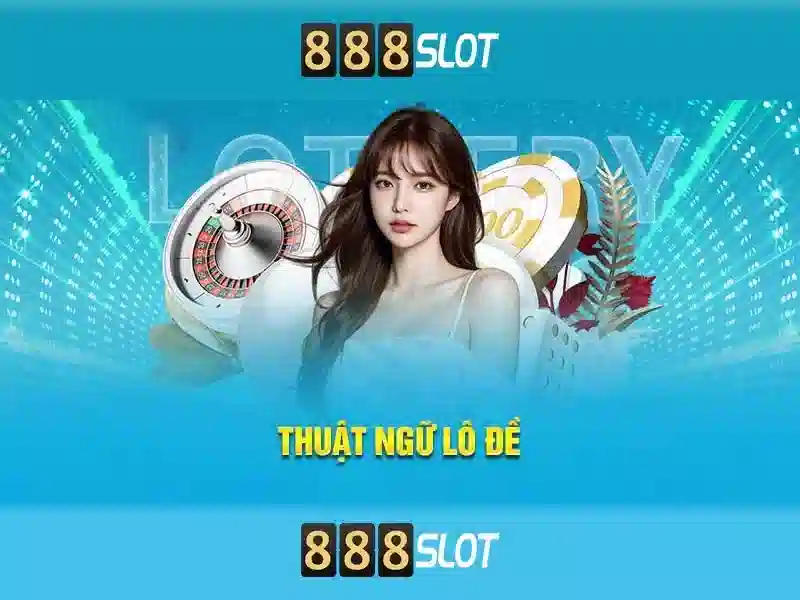 Khám phá trải nghiệm slot đỉnh cao