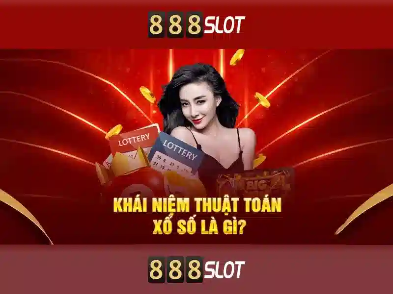 Giao Diện 888slot Poker