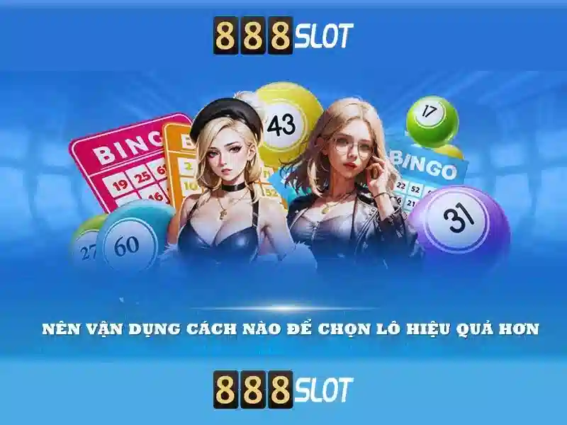 Trò chơi Slot 888slot