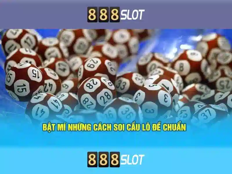 Giới Thiệu Về 888SLOT