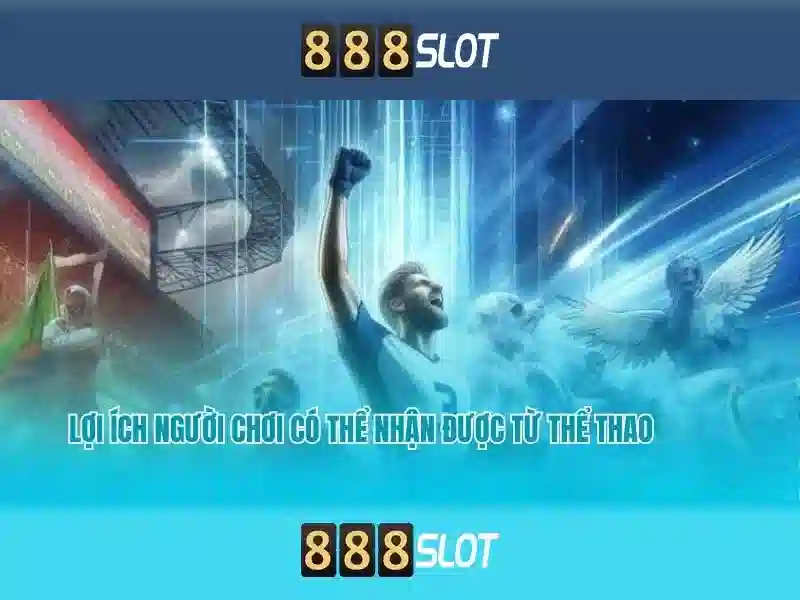 Hướng Dẫn Đăng Nhập 888SLOT