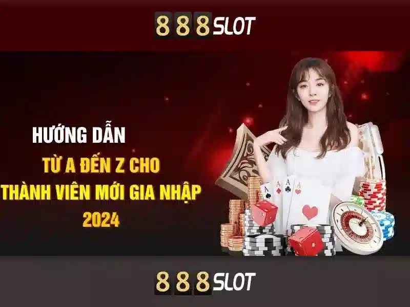 Nền Tảng Slot Đa Dạng, Đỉnh Cao 2026