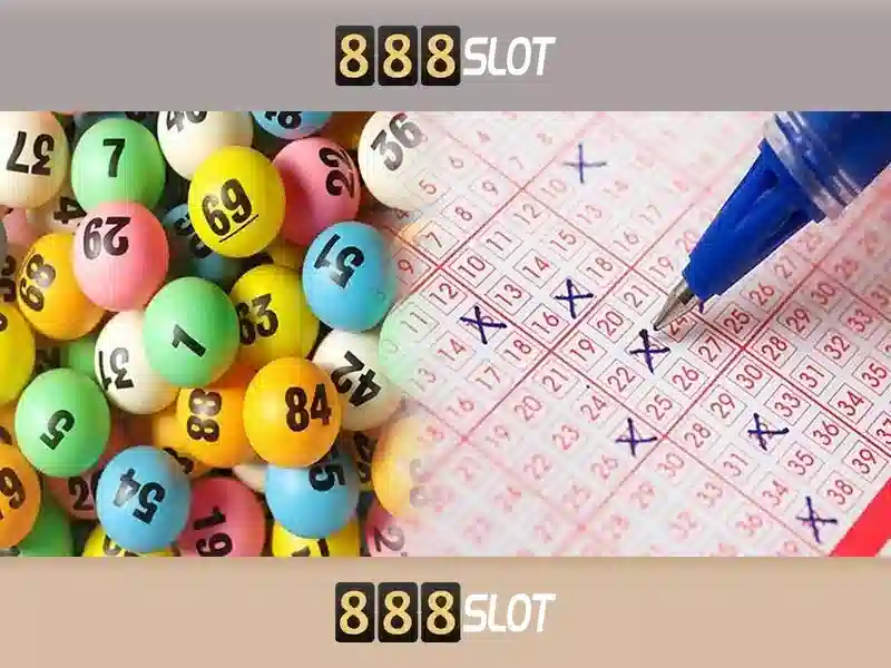 Lợi Ích APK 888SLOT