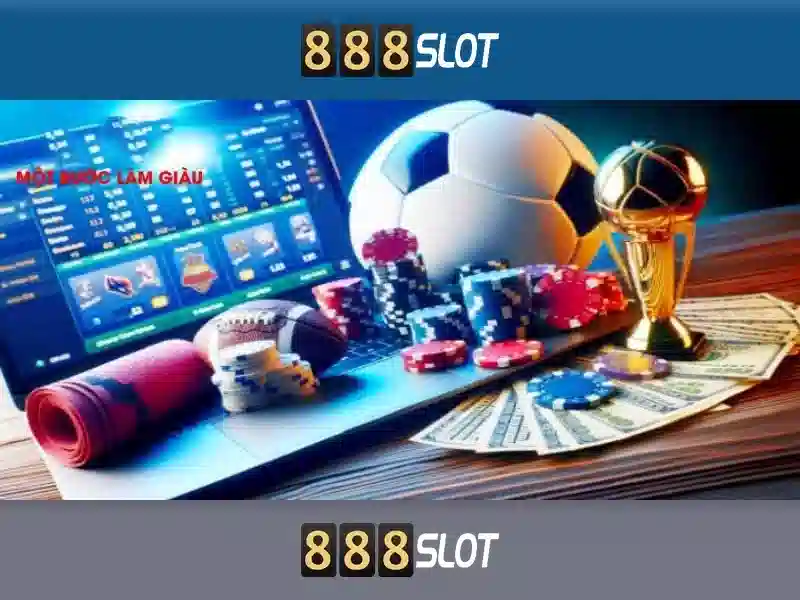 Ưu Điểm Của Đăng Nhập 888 Slot Login