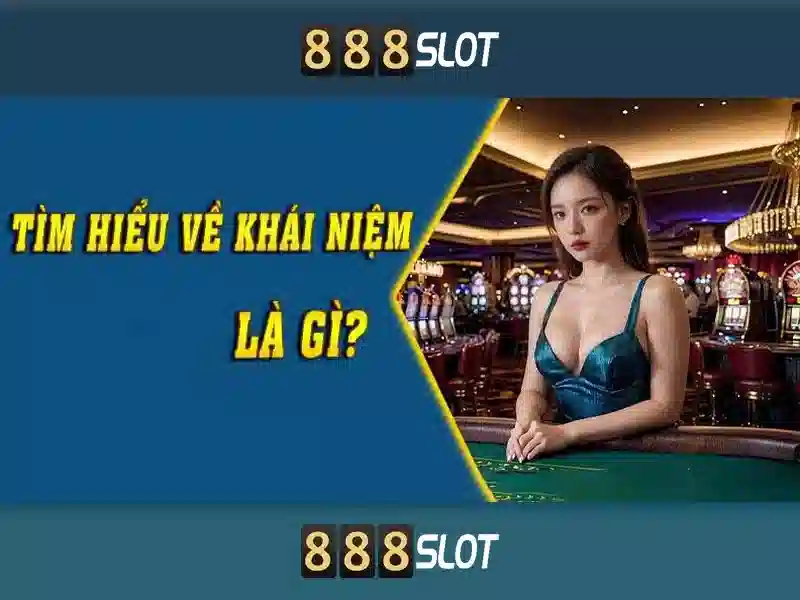 Tin Tức Bắn Cá Mới Nhất
