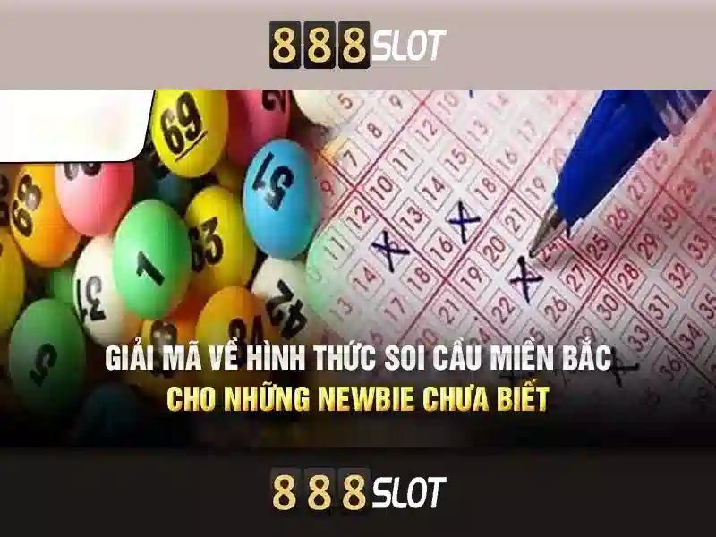 Hướng Dẫn Đăng Ký 888 Win Slot