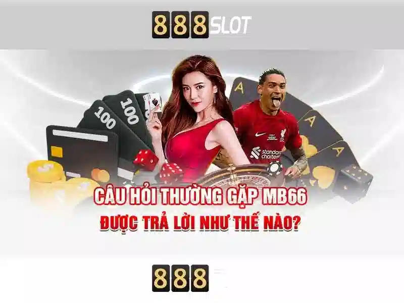 Hướng dẫn truy cập trang chủ 188V không bị chặn