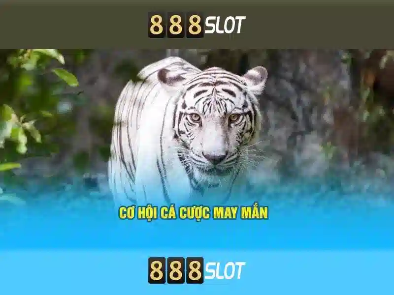 Đa Dạng Trò Chơi SLOT