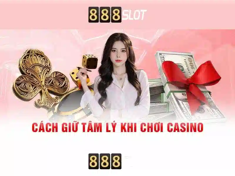 Ưu Điểm Của 888slot Login App