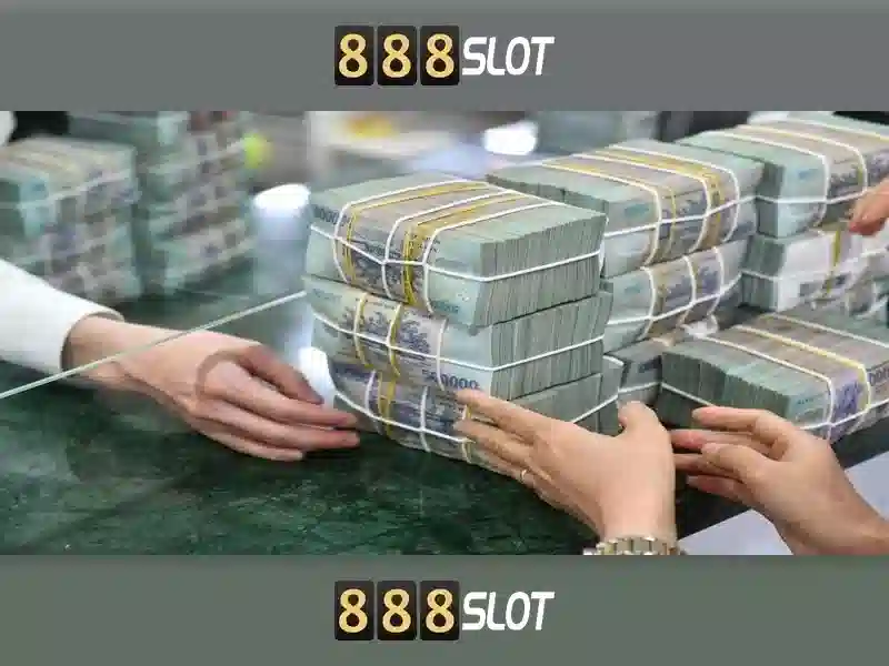 Trải nghiệm Slot Đỉnh Cao Cho Người Chơi