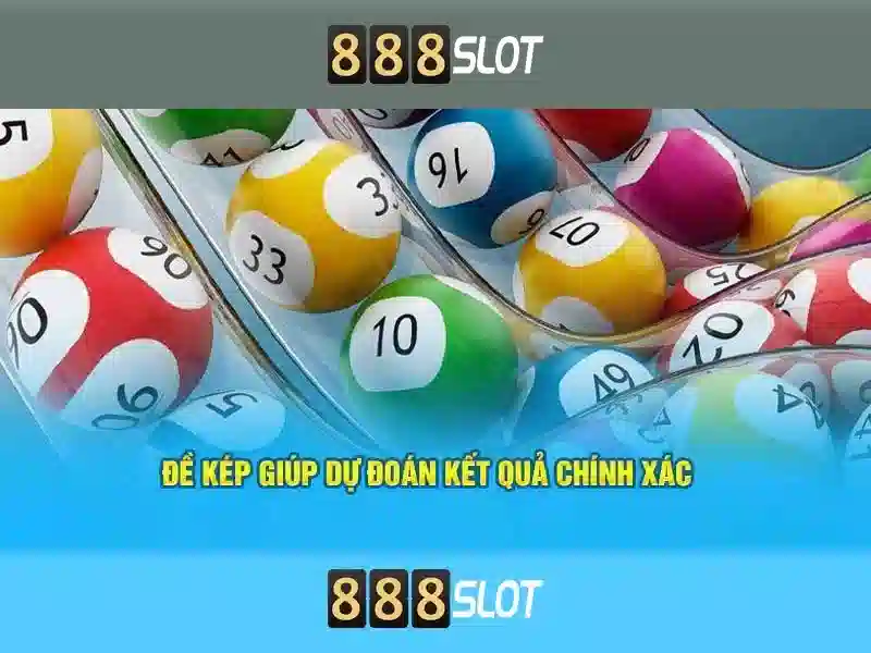 Ưu đãi slot game 888slot