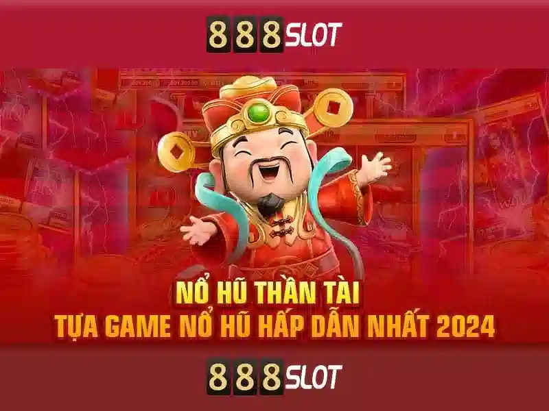 ưu đãi đặc biệt