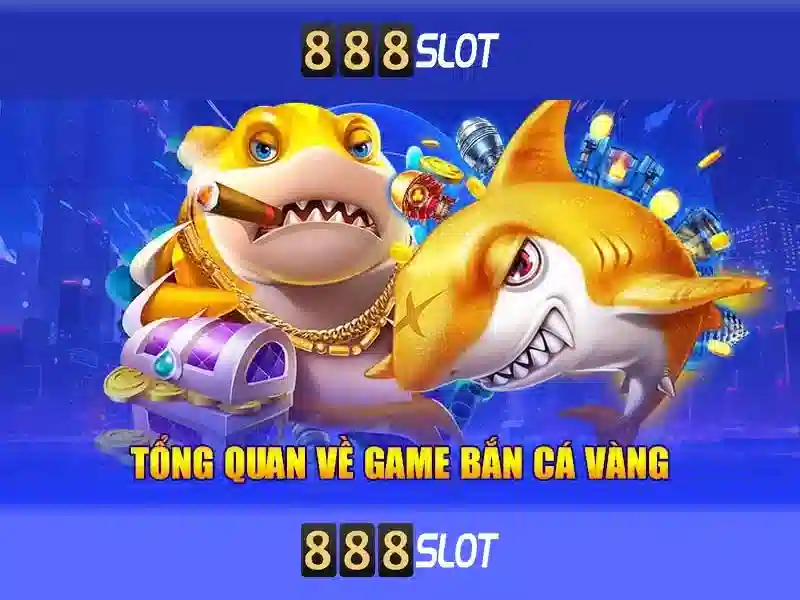 888 slot 89 – Trải Nghiệm Thật Sự Đáng Sống