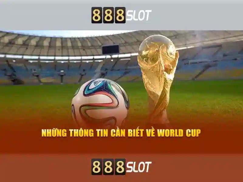 Tại Sao Nên Chọn 888SLOT