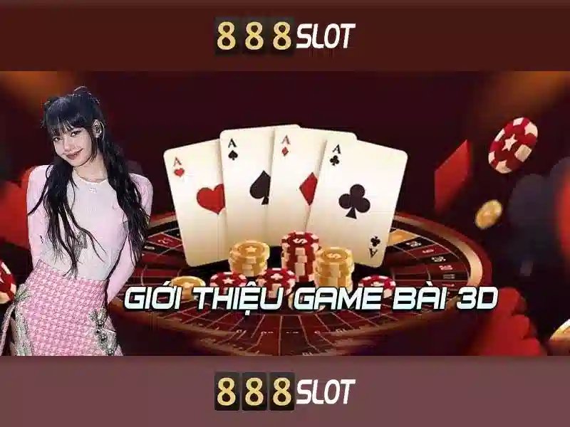 888slot 888 Ưu Đãi