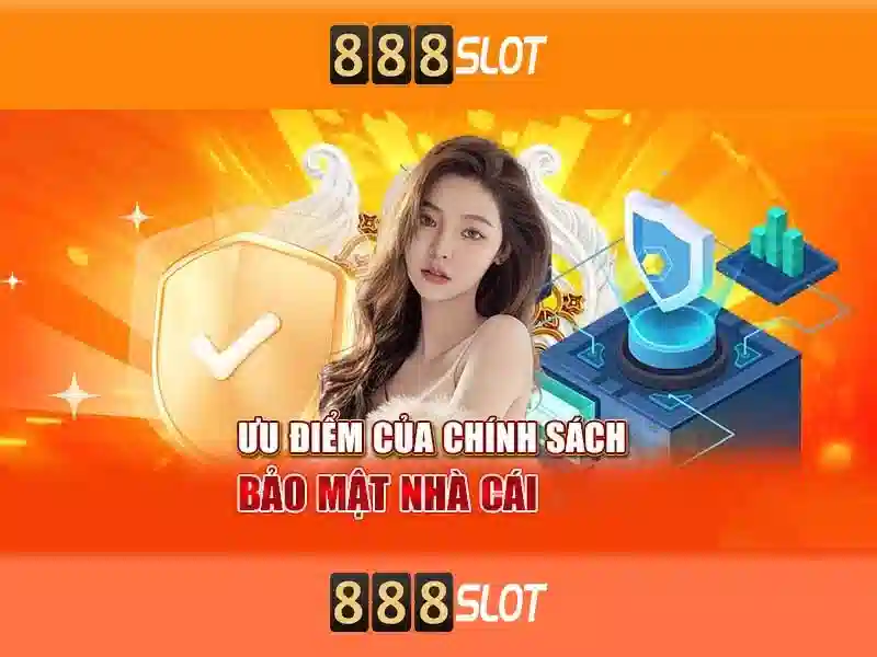 Gửi tiền 888SLOT