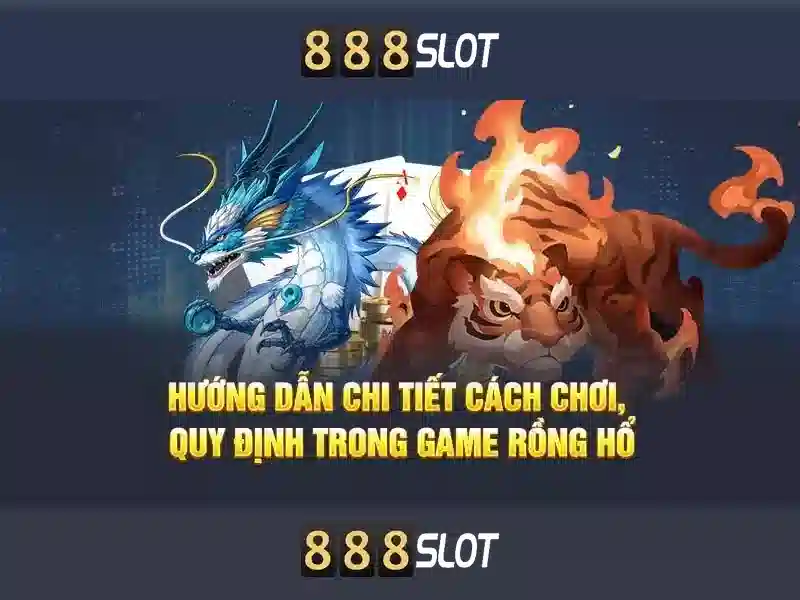 Trải Nghiệm Chơi Slot Tốt Nhất