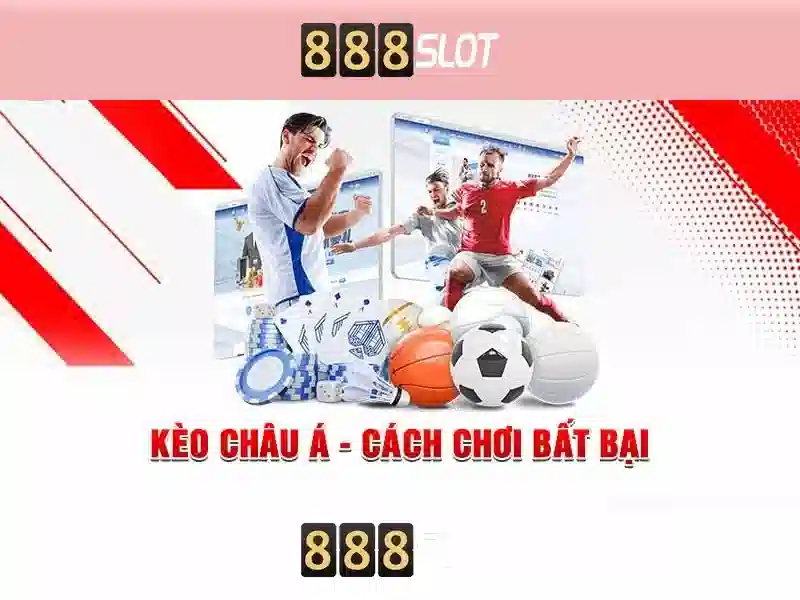 Game slot 888slot