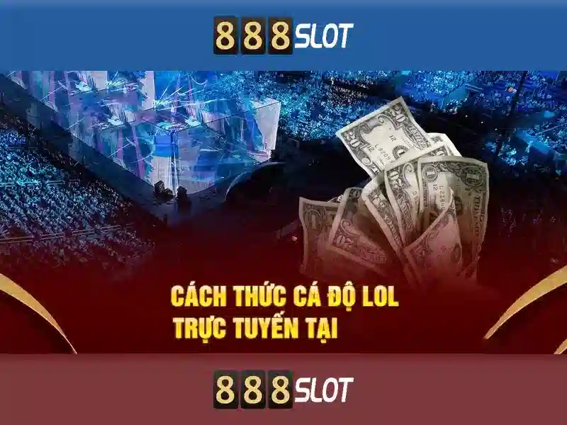 Bắn Cá