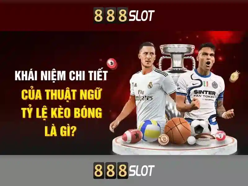Hướng Dẫn Đăng Nhập 888slot Freebet Login