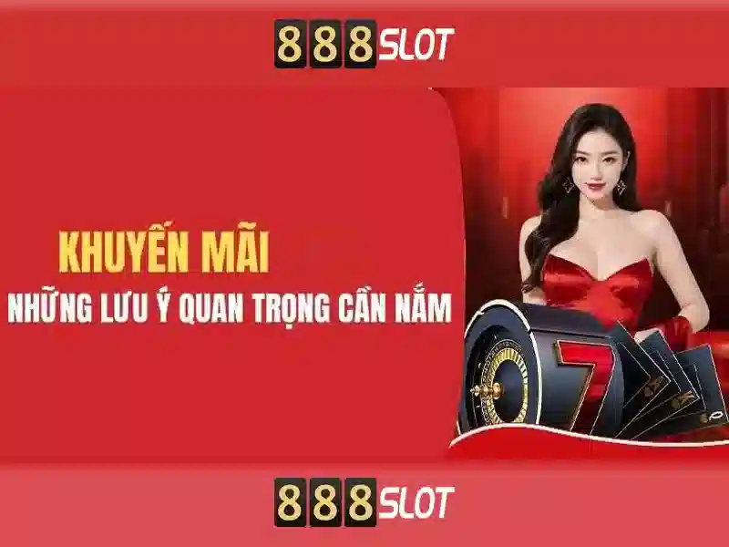 Ưu Điểm Của Nền Tảng Slot 888 Slot