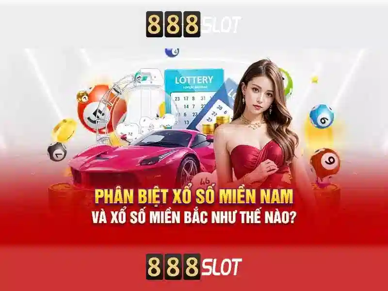 tại sao chọn 888SLOT