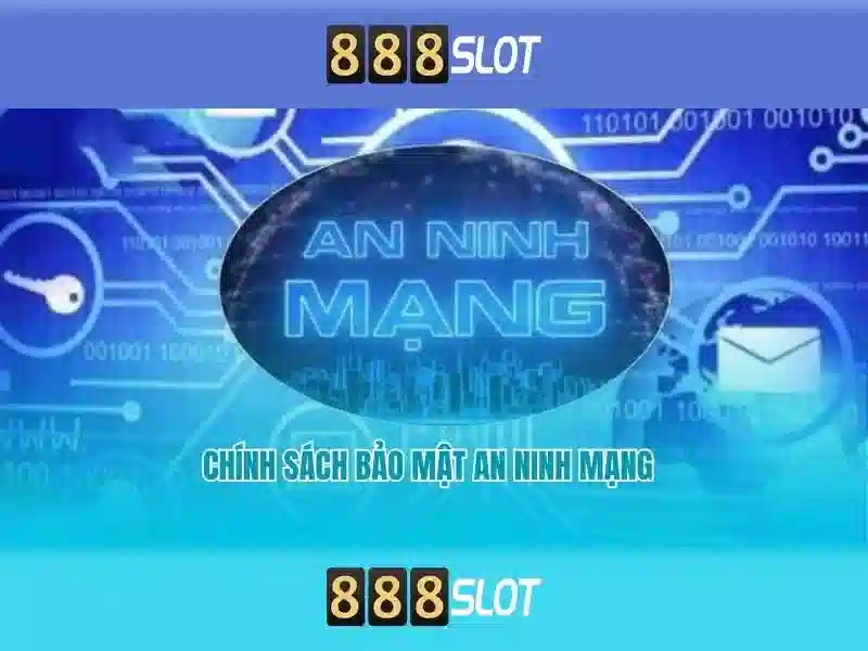 Tải App 888 Slot