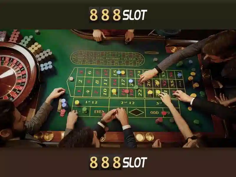 Quy trình đăng nhập 888slot nhanh chóng