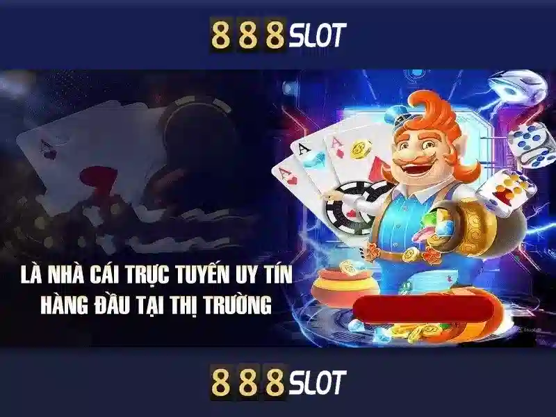 Trải Nghiệm Slot Mượt Mà