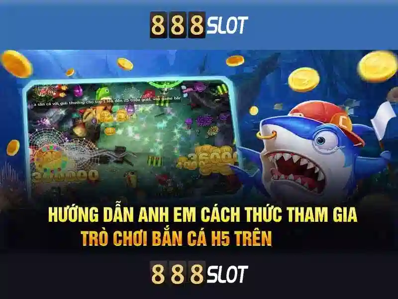 888SLOT