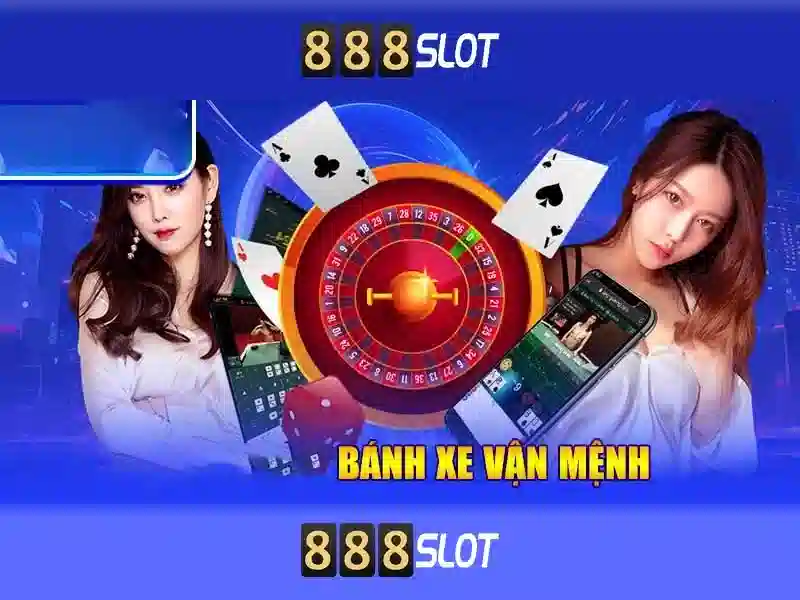 Ưu Điểm Nổi Bật Của Slot 888 Slot 89