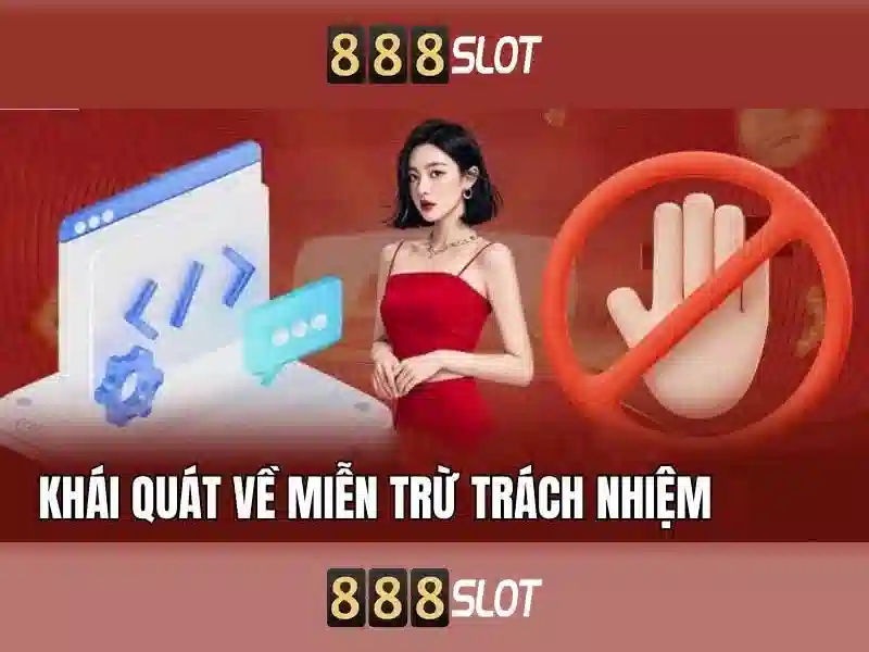 Tính Năng Nổi Bật