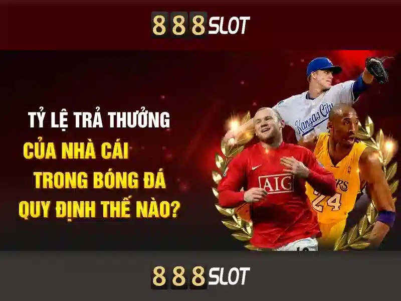 Khám Phá 888SLOT