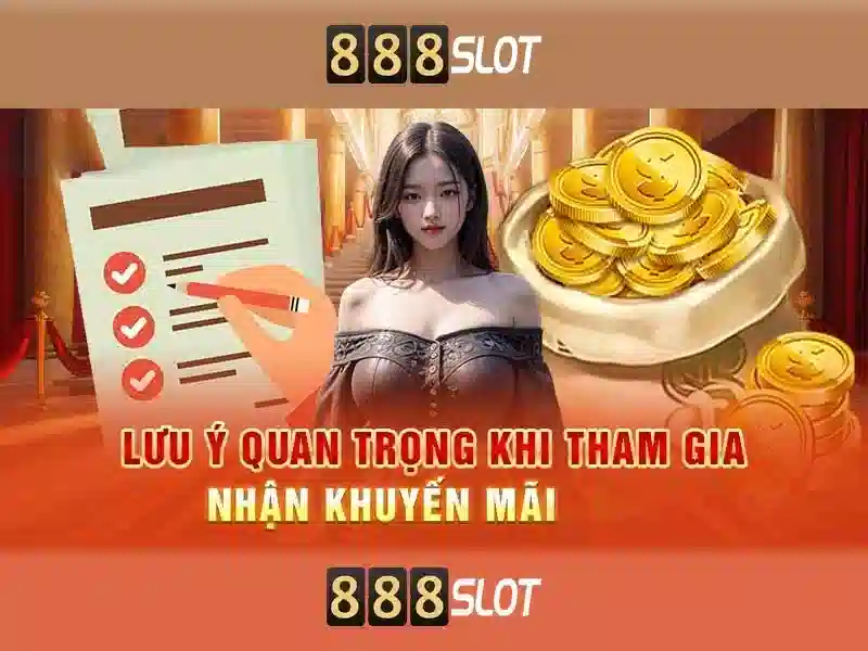 Bảo Vệ Dữ Liệu