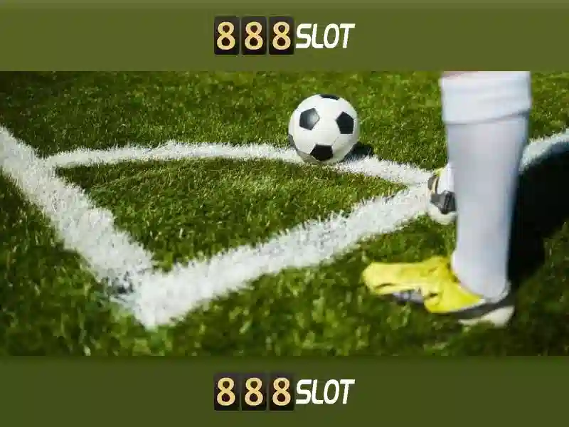Khám phá thế giới slot trực tuyến</p><h2>Kết Luận</h2><p>888SLOT Việt Nam không chỉ là nơi giải trí mà còn là cơ hội để người chơi thử vận may và kiếm thêm thu nhập. Hãy đăng ký tài khoản ngay hôm nay để tận hưởng trọn vẹn trải nghiệm slot đỉnh cao!</p></div><article><h3><a href=