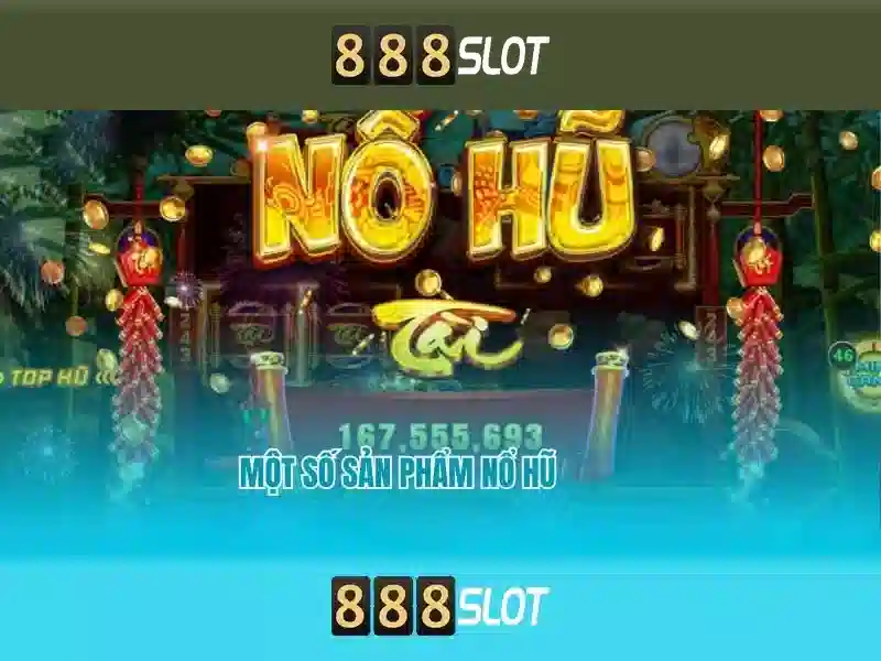 888SLOT - Trải Nghiệm Trò Chơi Slot Đỉnh Cao Với Giao Diện Hiện Đại 2026