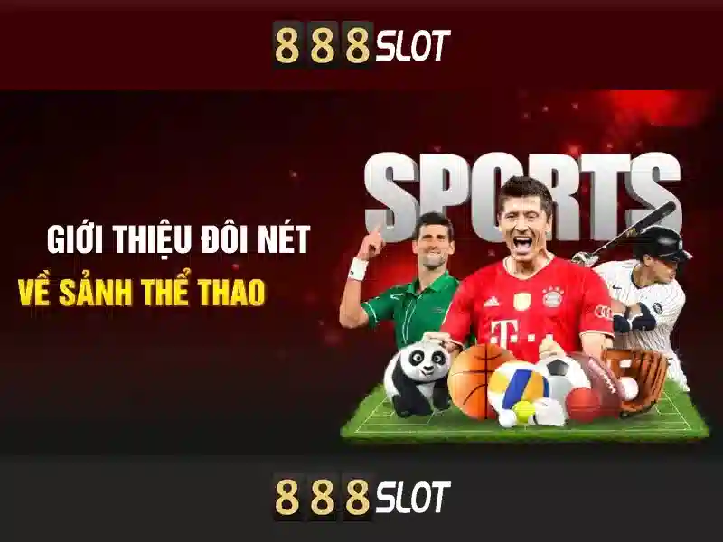 Thưởng Slot 89 888SLOT 2026