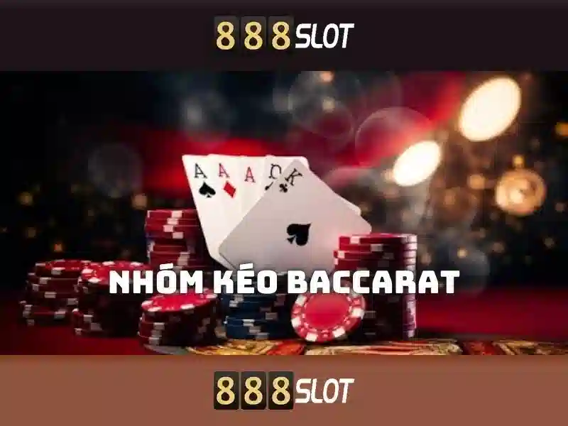 Đăng Ký 888SLOT