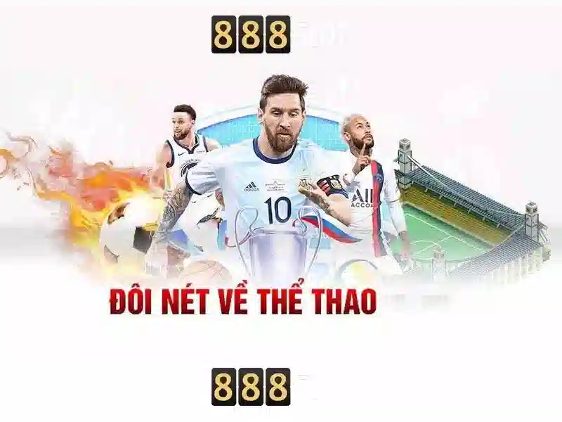 Trò chơi bắn cá đổi thưởng