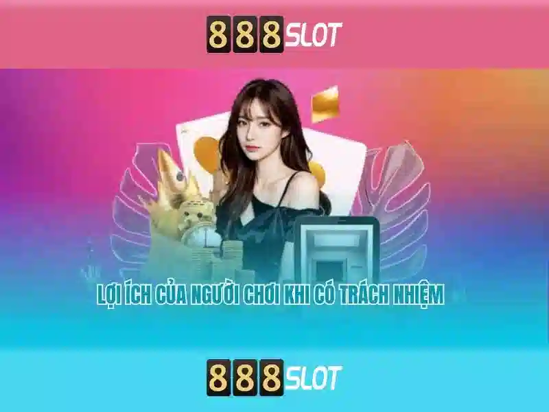 trải nghiệm cá cược thể thao 888slot