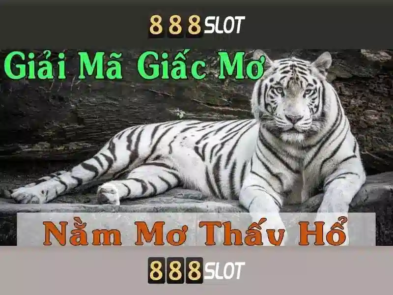 tỷ lệ thắng cao