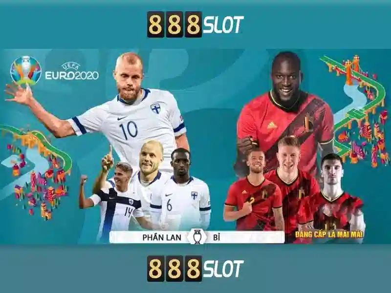 nhận thưởng 888slot