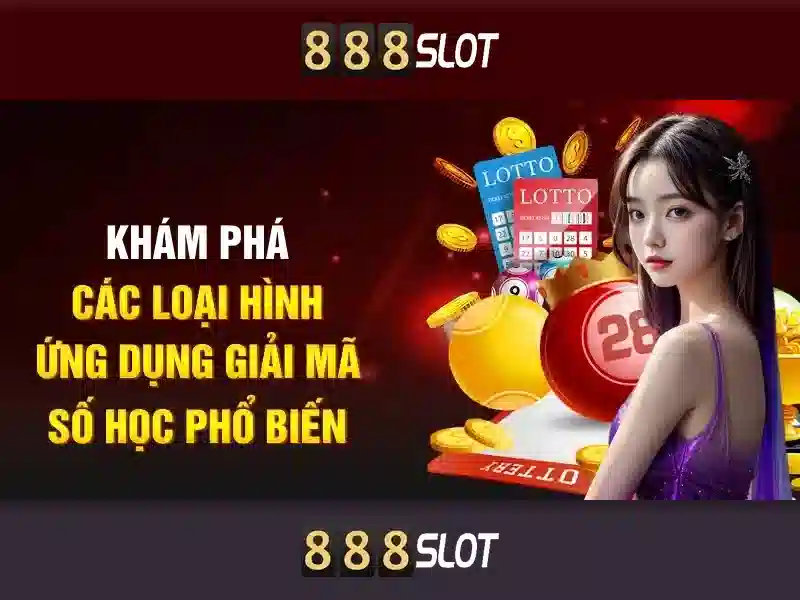 Hướng Dẫn Chơi Slot Trên 888SLOT vn