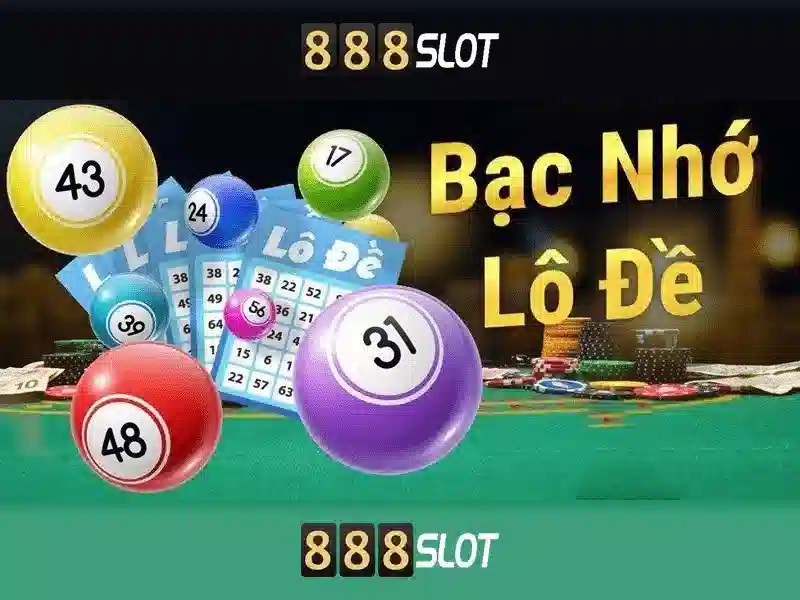 Trải Nghiệm Chơi Slot