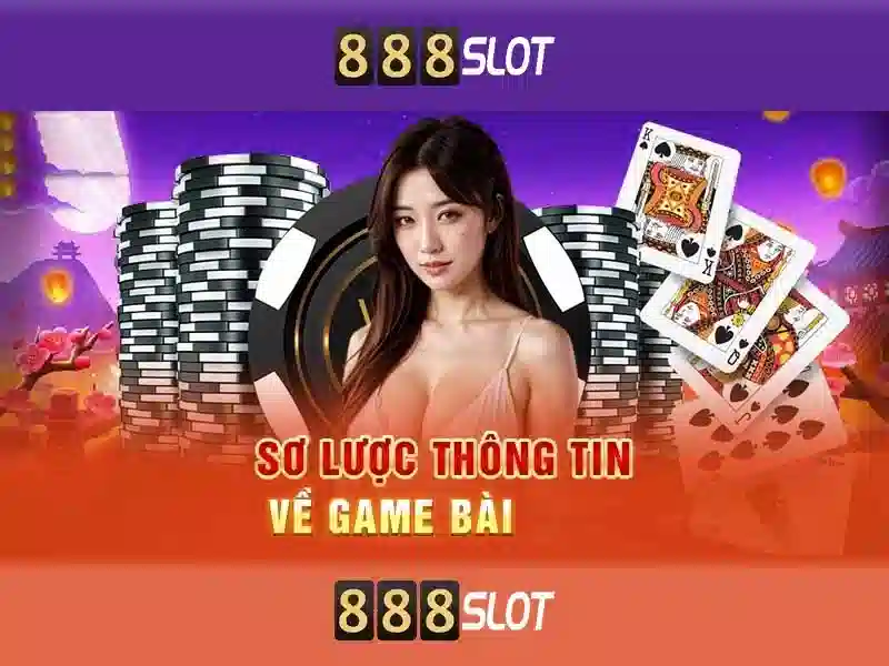 Quy Trình Đăng Ký Slot