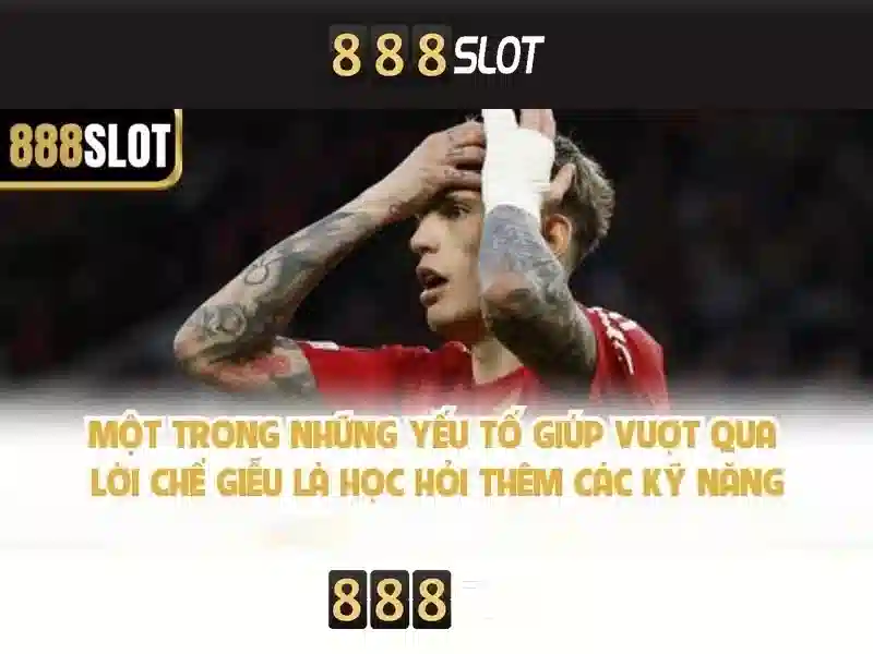 888slot Telegram