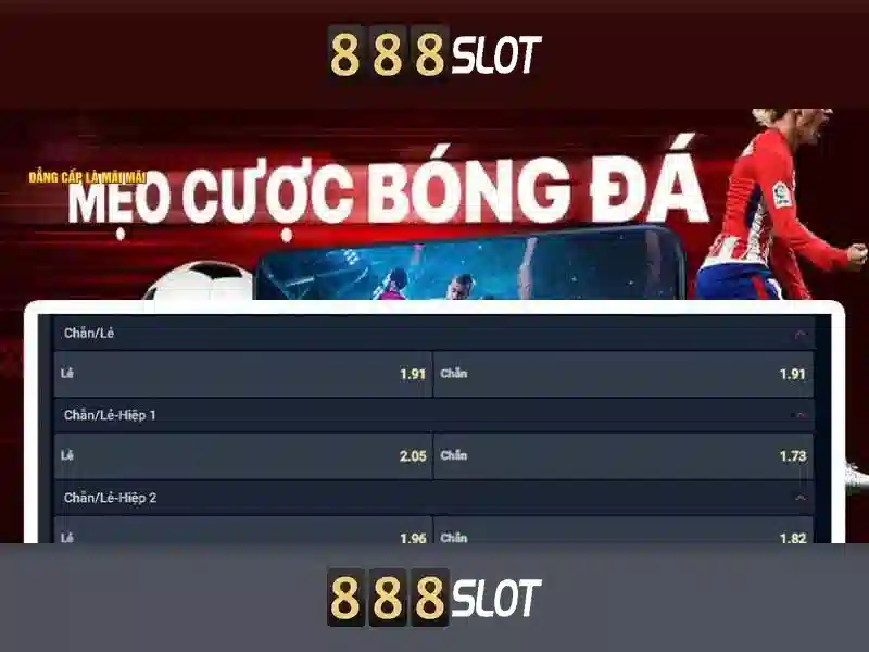 Trải Nghiệm Tải Game Slot