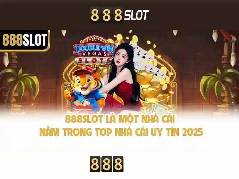 Phương Thức Kết Nối Đa Dạng